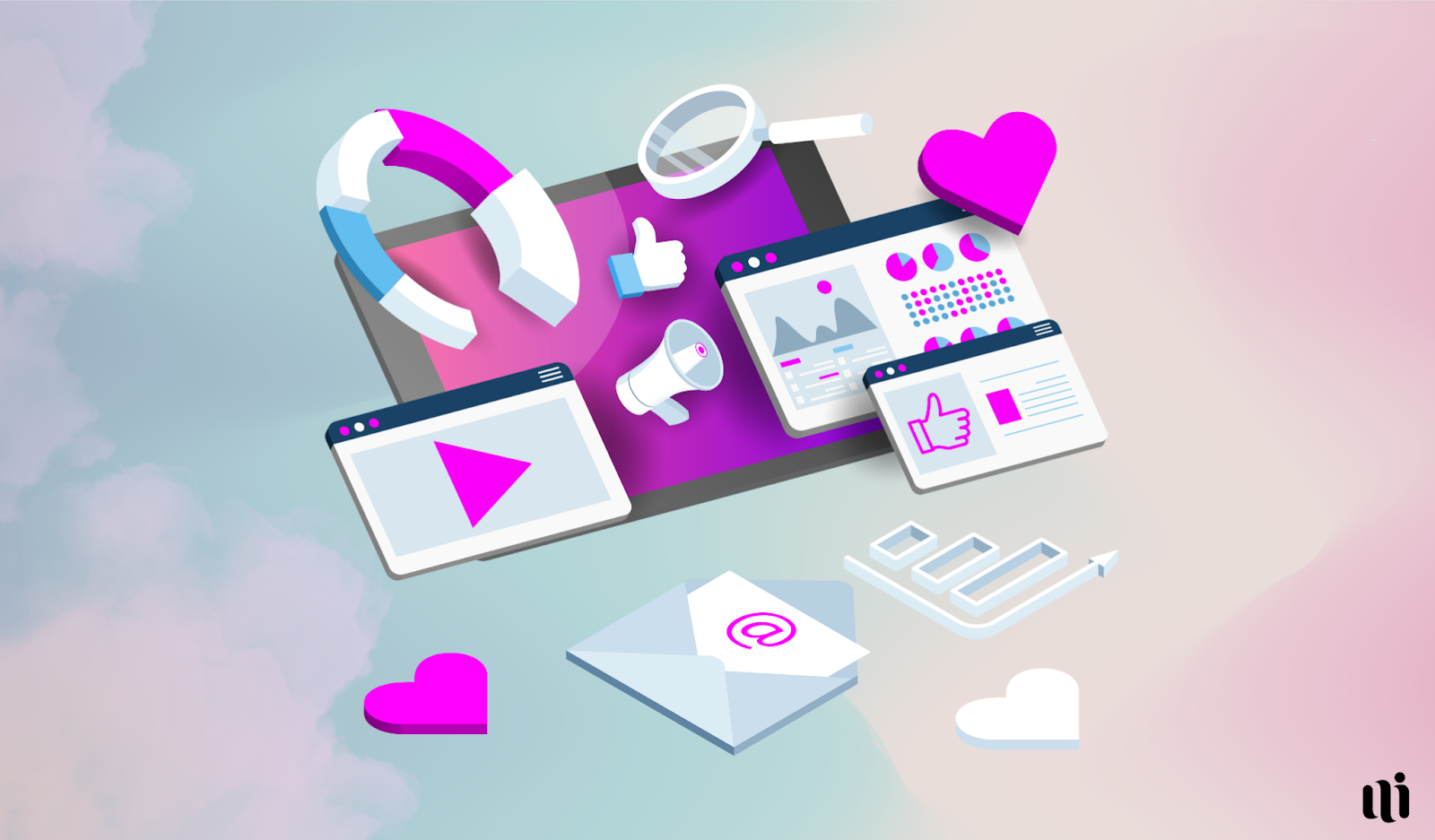 Content Marketing Services: A Deep Dive into Trends, Strategies, and Long-Term Benefits for 2025