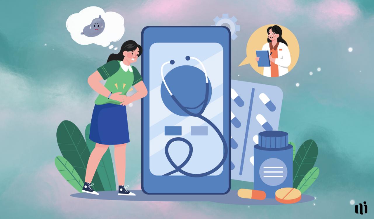 Healthcare Marketing Campaigns