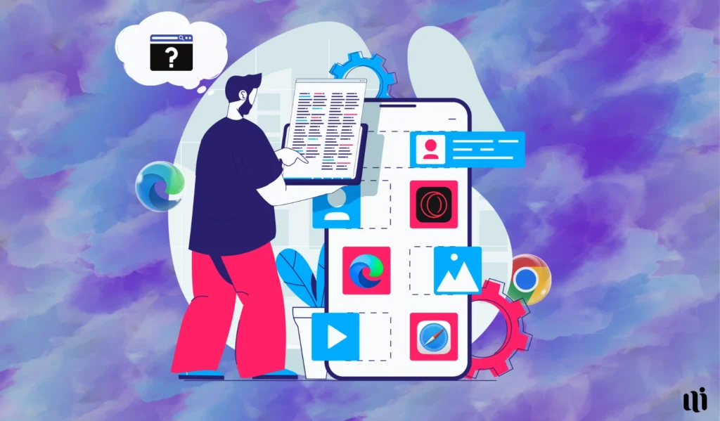 Best Browser for ChatGPT