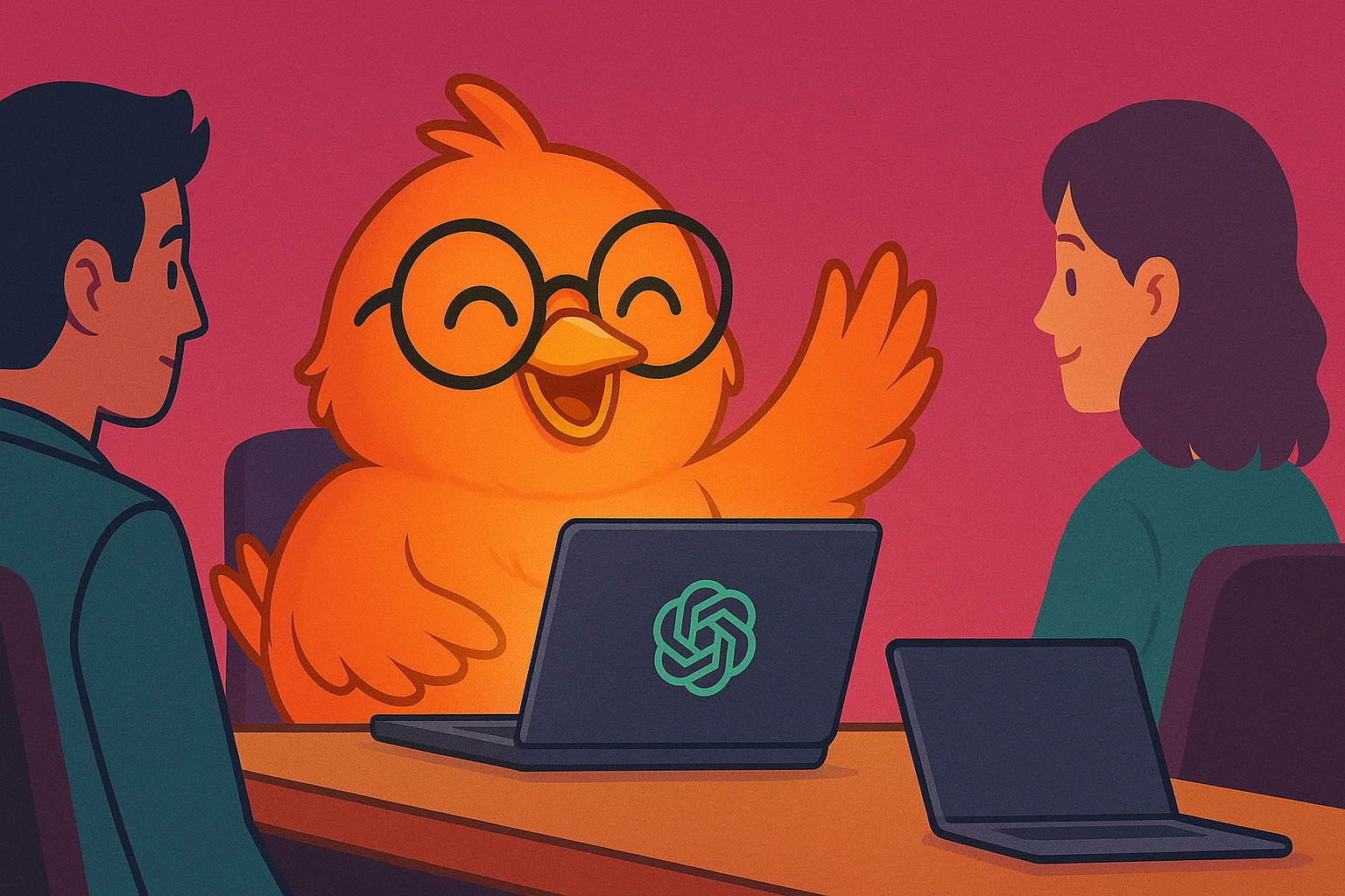 Chat GPT 5 Tips and Tricks
