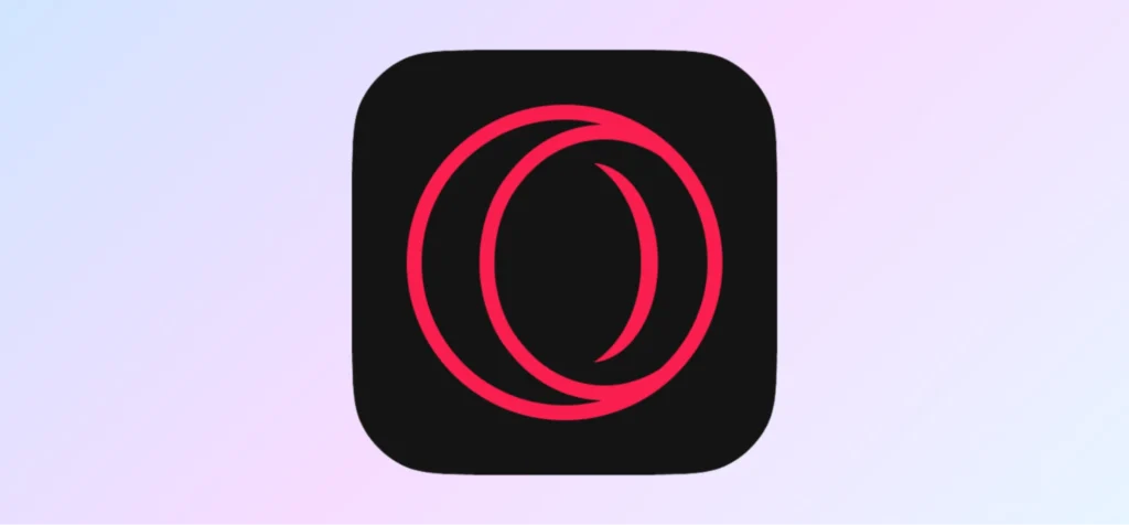 Opera- Best Browser for ChatGPT