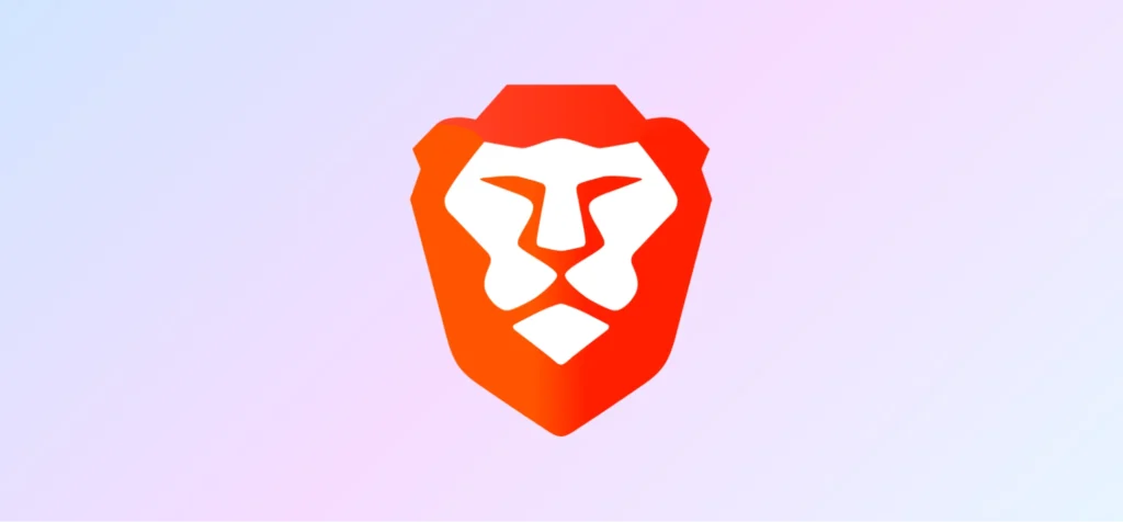 Brave- Best Browser for ChatGPT