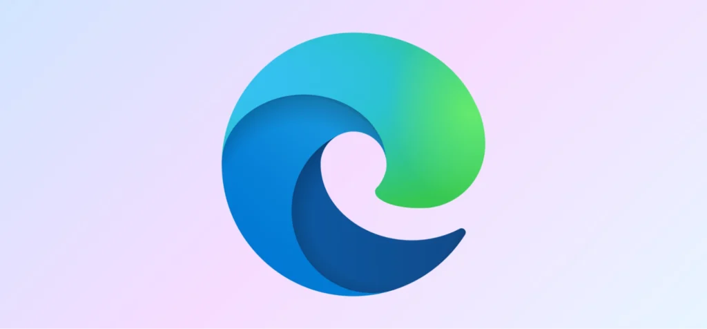Microsoft Edge- Best Browser for ChatGPT