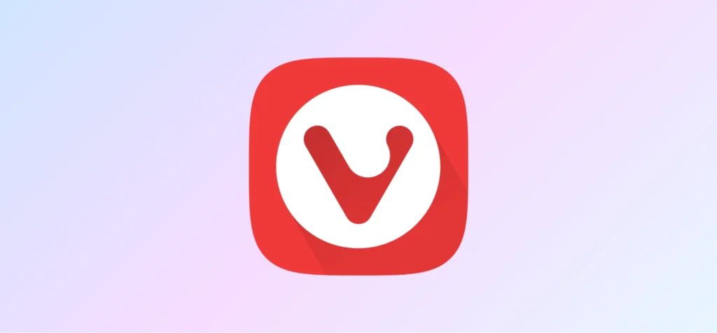 Vivaladi- Best Browser for ChatGPT