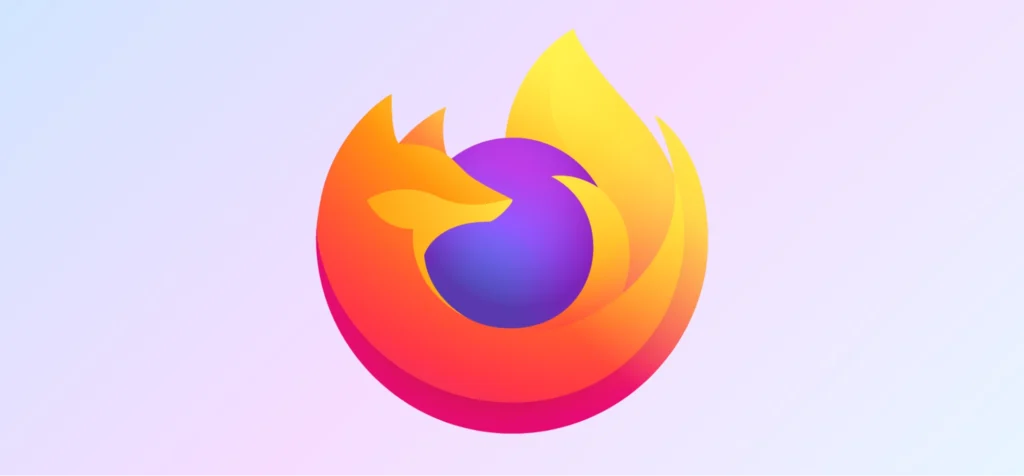 Mozila Firefox- Best Browser for ChatGPT