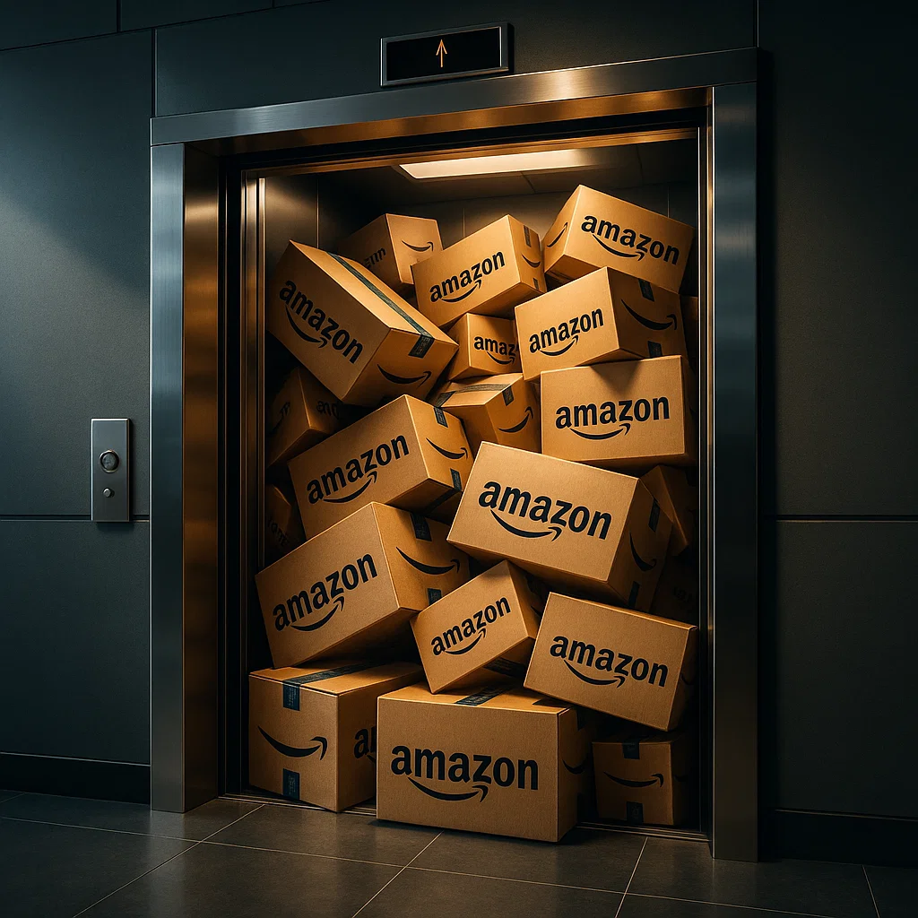 Elevator Product