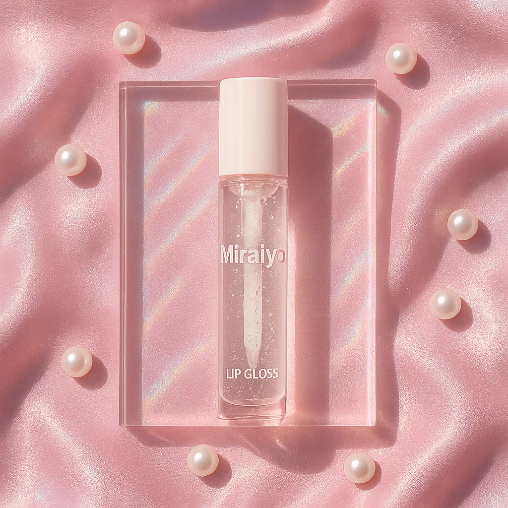 Lip Gloss