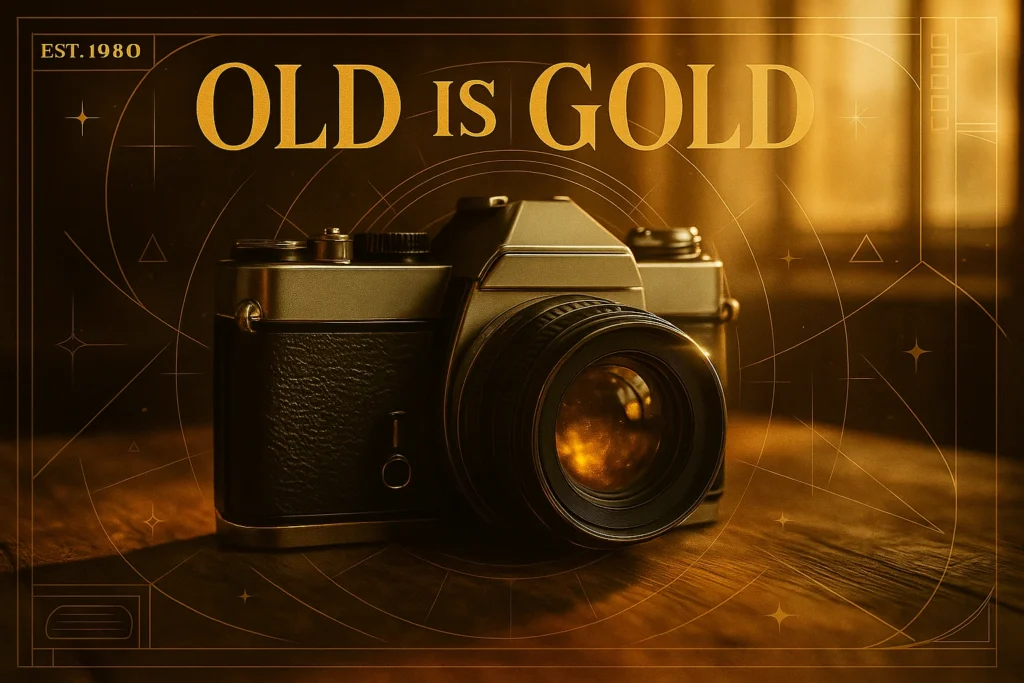 AI-Generated Graphic Design