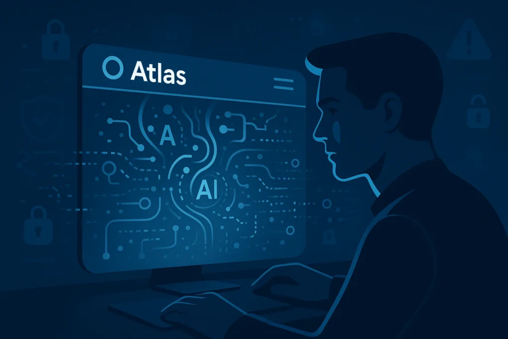 Your Personal Information is Not Safe