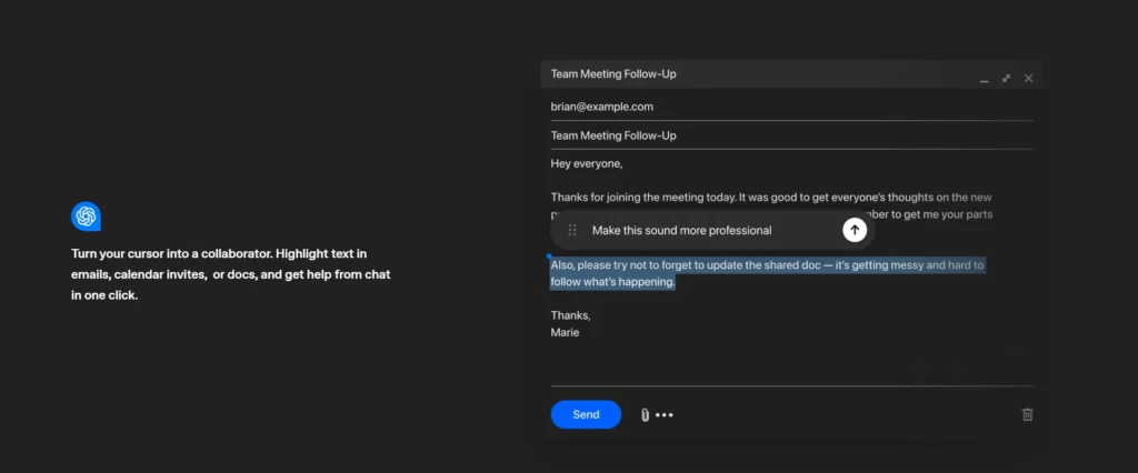 ChatGPT Atlas Feature (3)