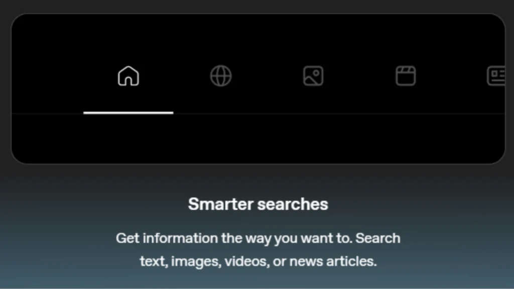 ChatGPT Atlas Feature (2) 
