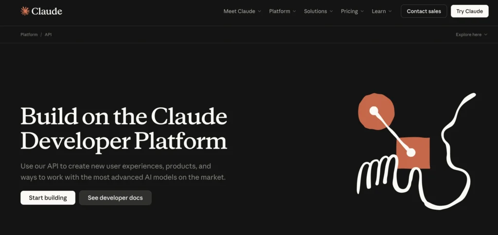 Claude: ChatGPT Prompt Engineering for Developers