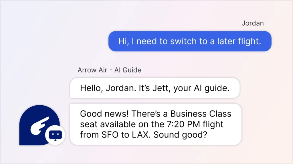 Develop Chatbots for Small Businesses - How to Use AI to Make Money