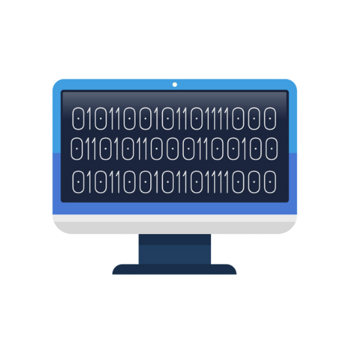 Copy of Untitled Design (2)