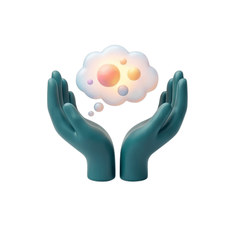 Mental health support